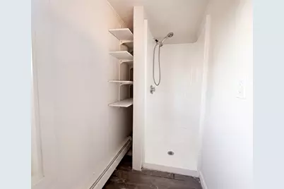 103 Goodridge St, Lynn, MA 01902 - Photo 13