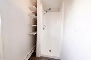 103 Goodridge St, Lynn, MA 01902 - Photo 13