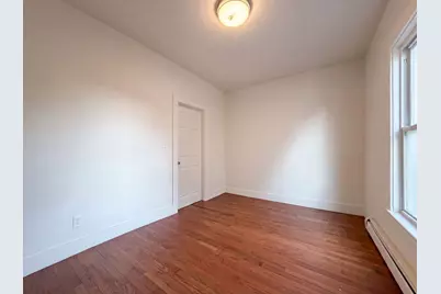 103 Goodridge St, Lynn, MA 01902 - Photo 17