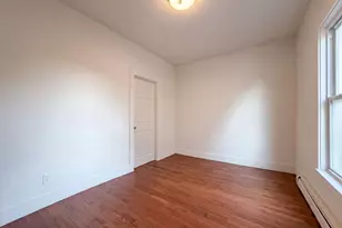 103 Goodridge St, Lynn, MA 01902 - Photo 17