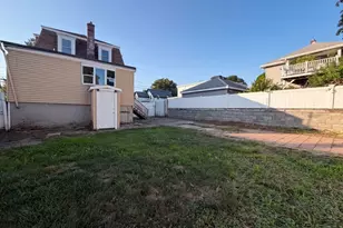 103 Goodridge St, Lynn, MA 01902 - Photo 9