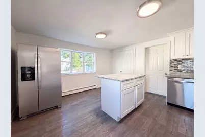 103 Goodridge St, Lynn, MA 01902 - Photo 5