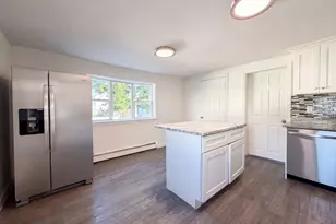 103 Goodridge St, Lynn, MA 01902 - Photo 5