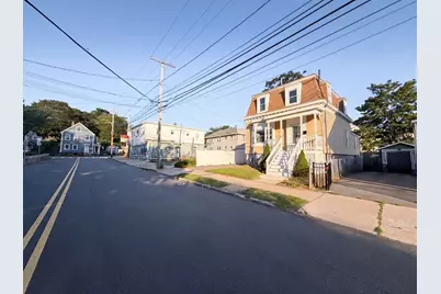 103 Goodridge St, Lynn, MA 01902 - Photo 25