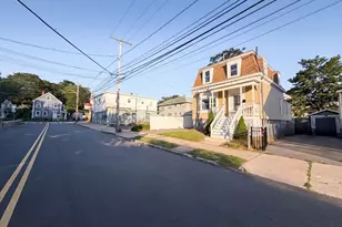 103 Goodridge St, Lynn, MA 01902 - Photo 25