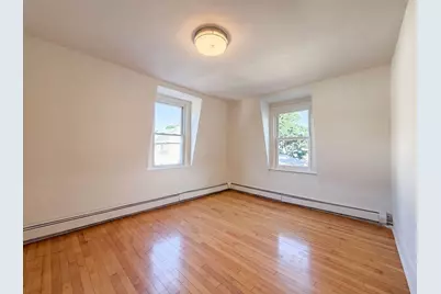 103 Goodridge St, Lynn, MA 01902 - Photo 21