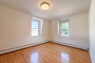 103 Goodridge St, Lynn, MA 01902 - Photo 21