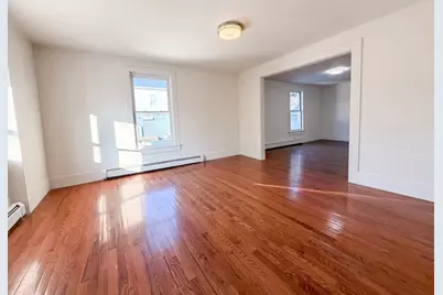103 Goodridge St, Lynn, MA 01902 - Photo 11