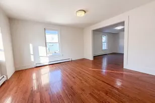 103 Goodridge St, Lynn, MA 01902 - Photo 11