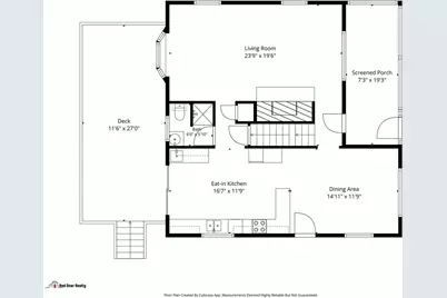 230 Keys Rd, Warren, MA 01585 - Photo 37
