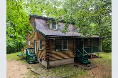 230 Keys Rd, Warren, MA 01585 - Photo 1