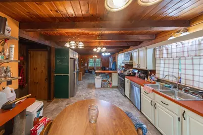 230 Keys Rd, Warren, MA 01585 - Photo 9