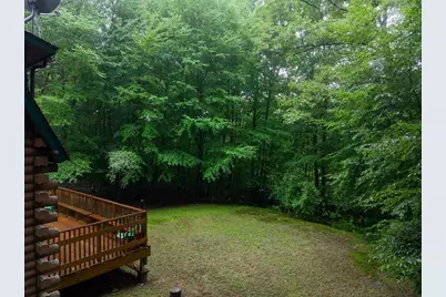 230 Keys Rd, Warren, MA 01585 - Photo 5