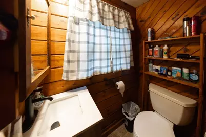 230 Keys Rd, Warren, MA 01585 - Photo 21