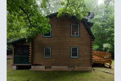 230 Keys Rd, Warren, MA 01585 - Photo 41
