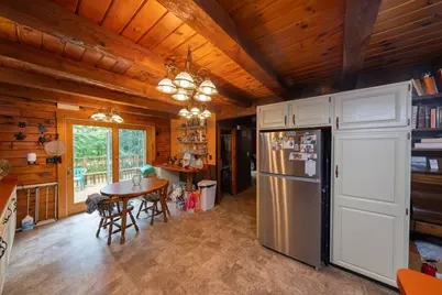 230 Keys Rd, Warren, MA 01585 - Photo 11