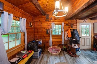230 Keys Rd, Warren, MA 01585 - Photo 7