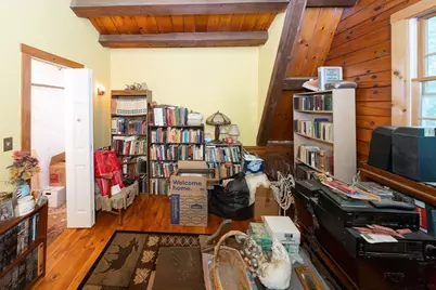 230 Keys Rd, Warren, MA 01585 - Photo 31