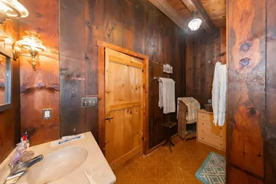 230 Keys Rd, Warren, MA 01585 - Photo 25
