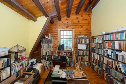 230 Keys Rd, Warren, MA 01585 - Photo 33