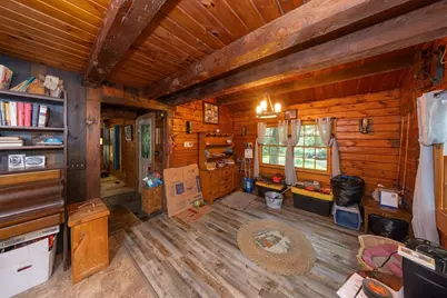 230 Keys Rd, Warren, MA 01585 - Photo 13