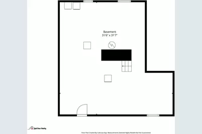230 Keys Rd, Warren, MA 01585 - Photo 39