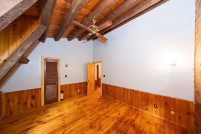 230 Keys Rd, Warren, MA 01585 - Photo 29