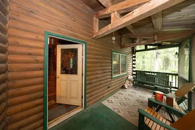 230 Keys Rd, Warren, MA 01585 - Photo 15