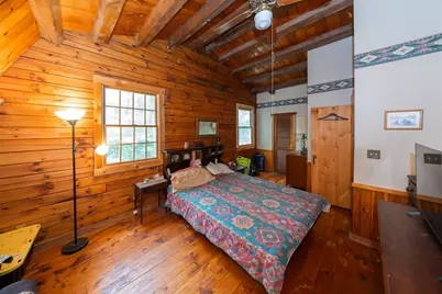 230 Keys Rd, Warren, MA 01585 - Photo 23