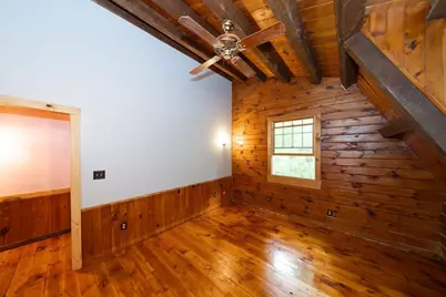 230 Keys Rd, Warren, MA 01585 - Photo 27
