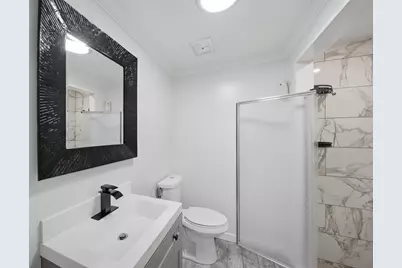 104 Roper St #B, Lowell, MA 01852 - Photo 15