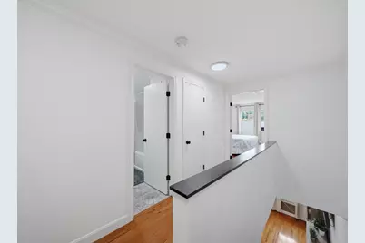 104 Roper St #B, Lowell, MA 01852 - Photo 19