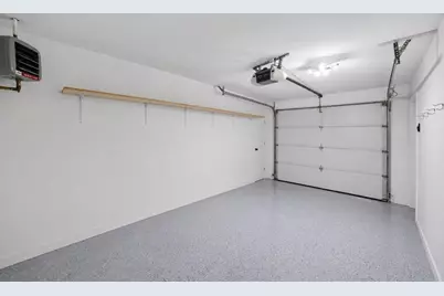 104 Roper St #B, Lowell, MA 01852 - Photo 29