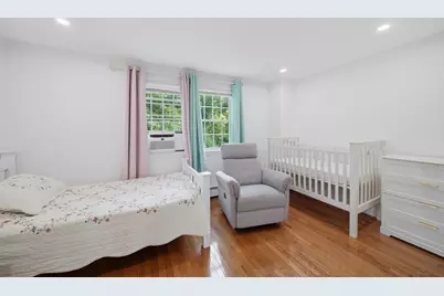 104 Roper St #B, Lowell, MA 01852 - Photo 23