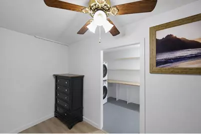 104 Roper St #B, Lowell, MA 01852 - Photo 27