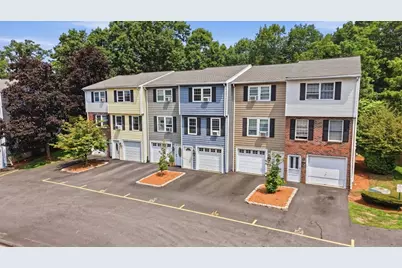 104 Roper St #B, Lowell, MA 01852 - Photo 37