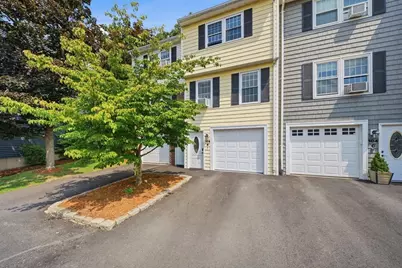 104 Roper St #B, Lowell, MA 01852 - Photo 35