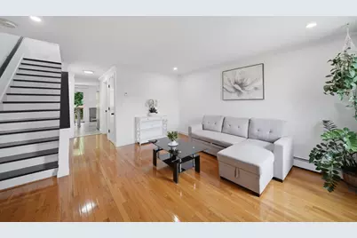104 Roper St #B, Lowell, MA 01852 - Photo 11