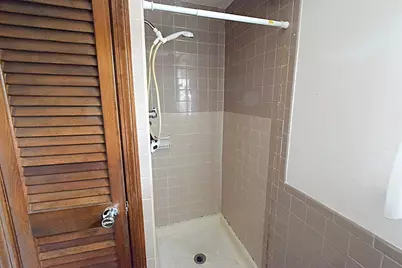 12 Presbrey Ct, Taunton, MA 02780 - Photo 7