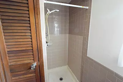 12 Presbrey Ct, Taunton, MA 02780 - Photo 7