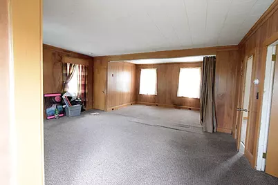 12 Presbrey Ct, Taunton, MA 02780 - Photo 5