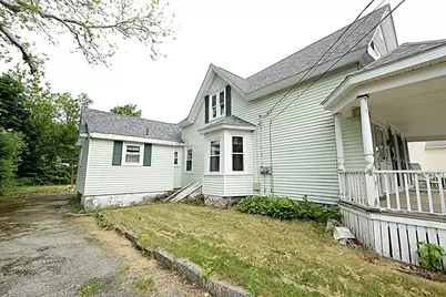 12 Presbrey Ct, Taunton, MA 02780 - Photo 13