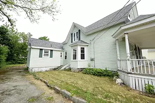 12 Presbrey Ct, Taunton, MA 02780 - Photo 13