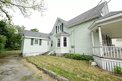 12 Presbrey Ct, Taunton, MA 02780 - Photo 13