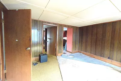 12 Presbrey Ct, Taunton, MA 02780 - Photo 11