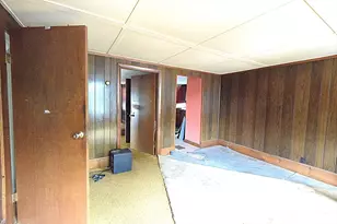 12 Presbrey Ct, Taunton, MA 02780 - Photo 11