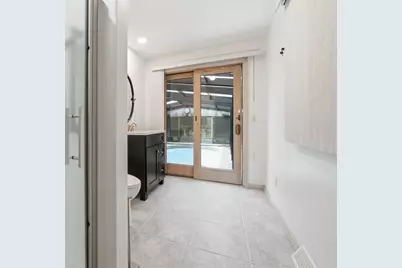 58 Lakeshore Dr Ext, West Brookfield, MA 01585 - Photo 25
