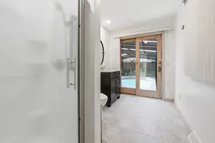 58 Lakeshore Drive Extension, West Brookfield, MA 01585 - Photo 25