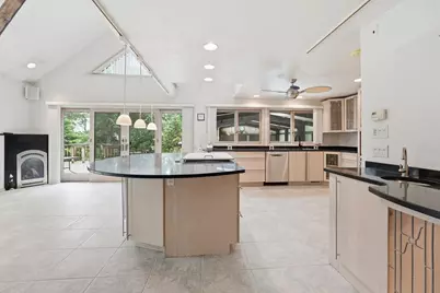 58 Lakeshore Dr Ext, West Brookfield, MA 01585 - Photo 17
