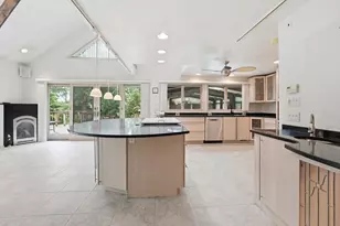 58 Lakeshore Drive Extension, West Brookfield, MA 01585 - Photo 17